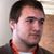 Robert Comit's profile image