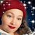 Anjel Salais's profile image