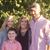 Crissy Ivester Clark's profile image