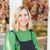 Amy Proctor Timmerman's profile image
