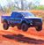 Ladell Paris's profile image