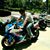 Prashant Dikay's profile image
