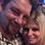 Dave Ragan's profile image