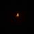 Debra Crank-Lewis's profile image