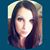 Jackie Ann's profile image