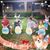 Brenda York Beisel's profile image
