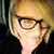 Susie Loucks's profile image