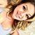 Lizeth Lewis's profile image