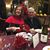 Joanne MacDonnell's profile image