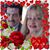 Daisy SLusinski's profile image