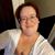 Geri Lynn Deskin's profile image