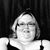 Stephanie Jean Davis's profile image