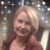 Maggie Frank Eichholz's profile image