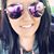 Cortney Hermanson's profile image