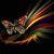 Hazel Mitton's profile image