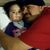 Juan Carlos Gomez's profile image
