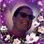 Lynn Ardahl Ingram's profile image