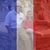 Belva Quigley's profile image