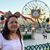 Leticia Rojas's profile image