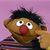 Ernest Copeland's profile image