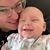 Michelle Alloway Wesson's profile image