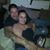 Jody-Kasey Aucoin's profile image