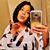 Pam McGowan's profile image