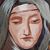 Brian Ciupka's profile image