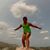 Nancie Johnson's profile image