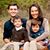 Anthony Mongillo's profile image