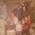 Darrell Loar's profile image