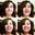 Julie Champion's profile image