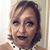 Chandni Vyas Chunmun Lahiri's profile image