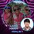 Janie Smith's profile image
