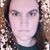 Mandy Uren's profile image