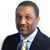 Christopher Phillips's profile image