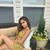Alyssa Renick's profile image