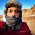 Reynaldo Carlos Villegas's profile image