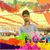 Anandsen Anandsen's profile image