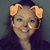 Melissa Herring Branton's profile image