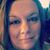 Patty Jackson Cole's profile image