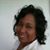 Donna Steele's profile image