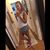 Emily Zipp's profile image