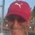 George Schilling's profile image