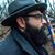 Mark J Haddad's profile image