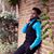 Derrod Toney's profile image