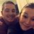 Alivia Leogrande's profile image