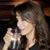 Viviana Suner's profile image