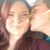Helen M Mays's profile image