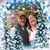 Roxanna Schroeder's profile image